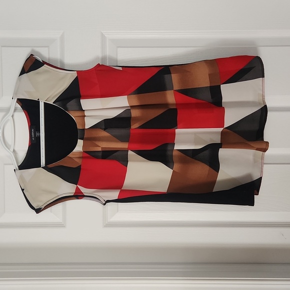 Top - Picture 1 of 2